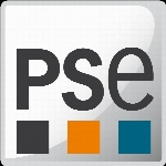 PSE gPROMS ModelBuilder 4.2.0
