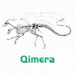 QPS Qimera 1.6.3 x64
