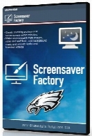 Blumentals Screensaver Factory Enterprise 7.3.0.68