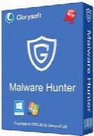 Glary Malware Hunter PRO 1.60.0.642