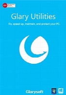 Glary Utilities Pro 5.100.0.122