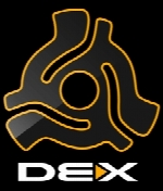 PCDJ DEX 3.10.1.0 x64