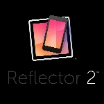Squirrels Reflector 3.1.1.383 x64