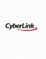 CyberLink Media Suite Ultra 16.0.0.1807