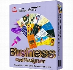 EximiousSoft Business Card Designer 5.11