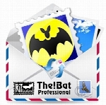 The Bat! Professional 8.5 x64