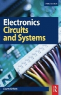 الکترونیک: مدارات و سیستمElectronics: circuits and systems