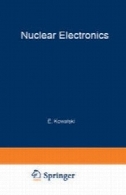 الکترونیک هسته ایNuclear Electronics