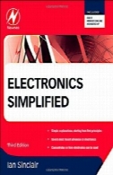 الکترونیک ساده شدهElectronics Simplified