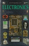 الکترونیکElectronics
