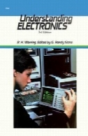 درک الکترونیکUnderstanding Electronics