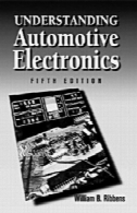 درک الکترونیک خودروUnderstanding Automotive Electronics