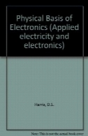 مبنای فیزیکی الکترونیک. دوره مقدماتیThe Physical Basis of Electronics. An Introductory Course
