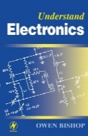 درک الکترونیکUnderstand Electronics