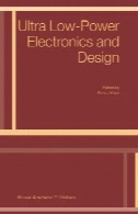 الکترونیک قدرت و طراحی 2004Power Electronics and Design 2004