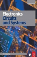 الکترونیک : مدارات و سیستمElectronics : circuits and systems