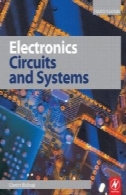 الکترونیک - مدارات و سیستم، چاپ چهارمElectronics - Circuits and Systems, Fourth Edition