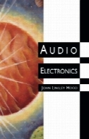 الکترونیک صوتیAudio Electronics
