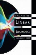 هنر الکترونیک خطیThe Art of Linear Electronics