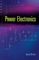 الکترونیک قدرتPower Electronics
