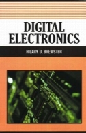 الکترونیک دیجیتالDigital Electronics