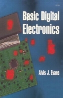 عمومی الکترونیک دیجیتالBasic Digital Electronics