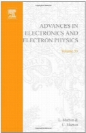 پیشرفت در الکترونیک و Phisics الکترونی . جلد. 53Advances in Electronics and Electron Phisics. Vol. 53