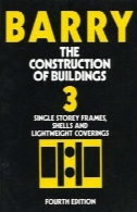 ساخت و ساز ساختمانConstruction of buildings