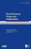 سیل طراحی مقاوم در برابر و ساخت و سازFlood Resistant Design and Construction