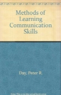 روش های آموزش مهارت های ارتباطیMethods of Learning Communication Skills