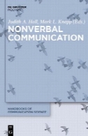 ارتباط غیر کلامیNonverbal Communication