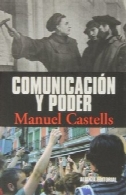 قدرت ارتباطات / ارتباطات و قدرتComunicacion y poder / Communication and power