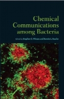 ارتباط شیمیایی میان باکتریChemical Communication among Bacteria