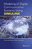 مدل سازی سیستم های ارتباطات دیجیتال با استفاده از SIMULINKModeling of Digital Communication Systems Using SIMULINK