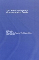 جهانی ارتباطات بین فرهنگی خوانThe Global Intercultural Communication Reader
