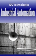 اتوماسیون صنعتیIndustrial Automation