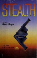 تکنولوژی خفا: هنر سیاه سحر و جادوStealth Technology: The Art of Black Magic