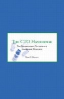 مدیر ارشد فناوری هندبوک - مدیر ارشد فناوری های u0026 amp؛ اطلاعات مدیر ارشد دستیThe CTO Handbook - Chief Technology Officer & Chief Information Officer Manual