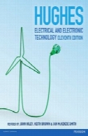 هیوز تکنولوژی الکتریکی و الکترونیکی [منابع الکترونیکی]Hughes electrical and electronic technology [electronic resource]