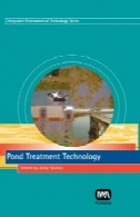 تکنولوژی درمان برکهPond Treatment Technology