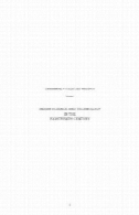 علوم هند و فناوری در قرن هجدهم ( آثار جمع آوری شده از Dharampal جلد اول)Indian Science and Technology in the Eighteenth Century (The Collected Writings of Dharampal Vol. I)