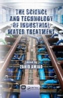علوم و فن آوری تصفیه آب صنعتیScience and Technology of Industrial Water Treatment