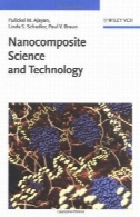 علوم و فن آوری نانوکامپوزیتNanocomposite Science and Technology