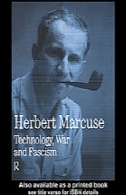 فناوری، جنگ و فاشیسمTechnology, war, and fascism