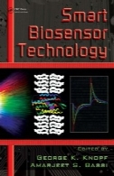 هوشمند بیوسنسور فناوری (علوم نوری و مهندسی)Smart Biosensor Technology (Optical Science and Engineering)