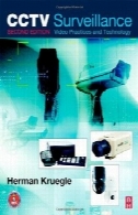دوربین مدار بسته مدار بسته، نسخه 2 2006 روش و تکنولوژی ویدئوییCCTV Surveillance, 2nd Edition 2006 Video Practices and Technology