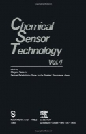 تکنولوژی سنسور شیمیاییChemical Sensor Technology
