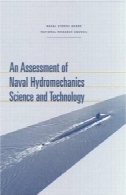 یک ارزیابی از نیروی دریایی هیدرو مکانیک علم و صنعت (قطب نما سری)An Assessment of Naval Hydromechanics Science and Technology (Compass Series)