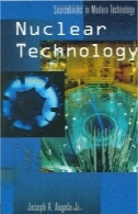 فن آوری هسته ایNuclear Technology