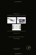 سیلیکون بر اساس میلیمتر موج فناوری، جلد 174Silicon-Based Millimetre-wave Technology, Volume 174